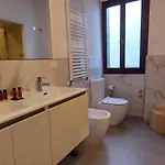 Feriehus Domus Estia Venedig
