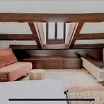 Domus Estia Venedig