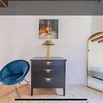 Domus Estia Feriehus