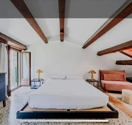 Casa vacanze Domus Estia *