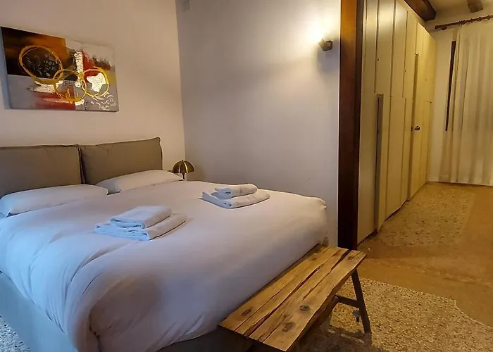 Tatil Evi Domus Estia