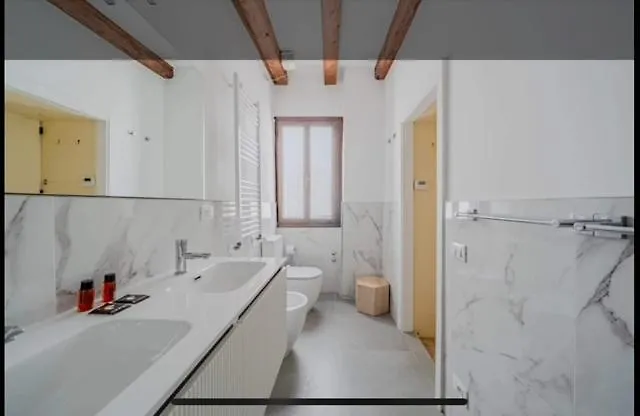 Tatil Evi Domus Estia