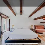 Casa de Férias Domus Estia *