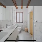 Casa de Férias Domus Estia