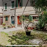 Domus Estia Casa de Férias Veneza